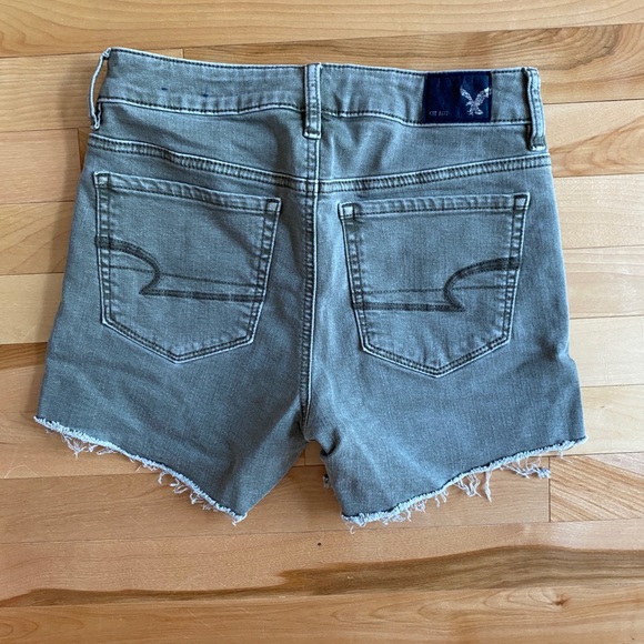 AE shorts - Picture 2 of 2